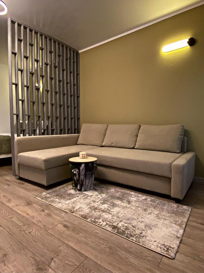 Lovely Studio In The City Center Of بوخارست المظهر الخارجي الصورة