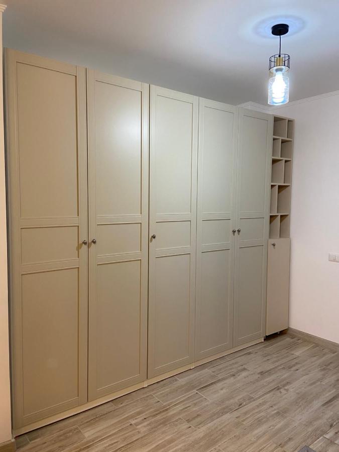 Lovely Studio In The City Center Of بوخارست المظهر الخارجي الصورة